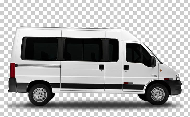 Fiat Ducato Fiat Automobiles Fiat Doblò Car Compact Van PNG, Clipart, Automotive Exterior, Brand, Car, Commercial Vehicle, Compact Van Free PNG Download