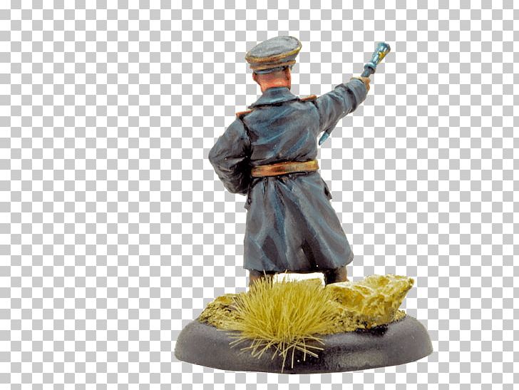 Figurine Profession PNG, Clipart, Armored Warfare, Desert Fox, Desert Fox The Story Of Rommel, Erwin, Erwin Rommel Free PNG Download