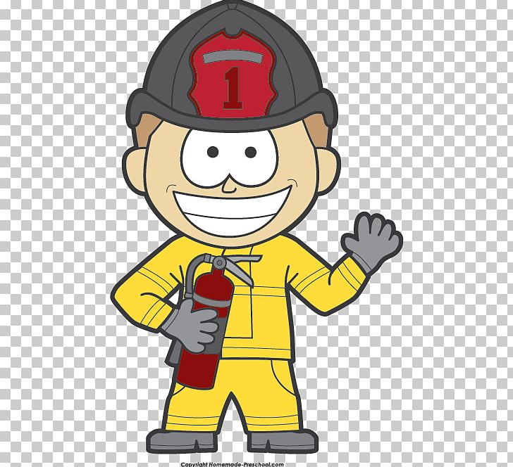 Fire Safety Firefighter PNG, Clipart, Cartoon, Fictional Character, Finger, Fire, Fire Alarm System Free PNG Download