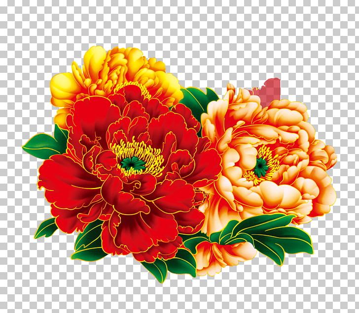 Flower Floral Design Stock Photography PNG, Clipart, Annual Plant, Chrysanths, Cut Flowers, Daisy Family, Desktop Wallpaper Free PNG Download