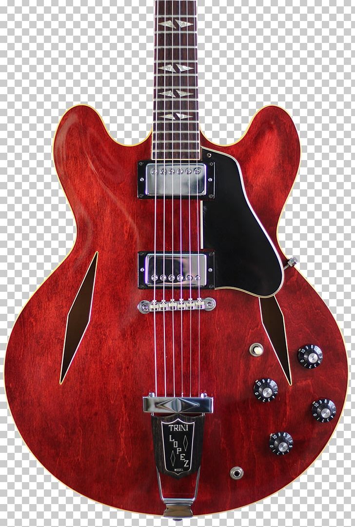 Gibson ES-335 Gibson ES Series Gibson ES-339 Semi-acoustic Guitar PNG, Clipart, Acoustic Electric Guitar, Archtop Guitar, Bass Guitar, Guitar Accessory, Musical Instrument Free PNG Download