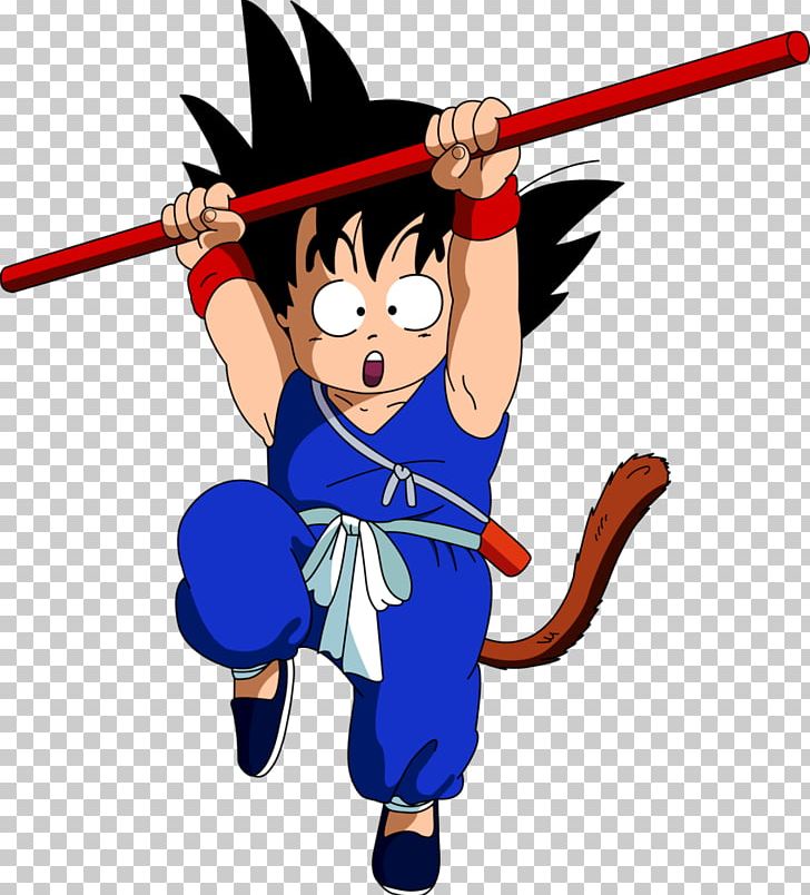 Goku Vegeta Trunks Yamcha Dragon Ball PNG, Clipart, Akira Toriyama, Anime, Art, Ball, Cartoon Free PNG Download