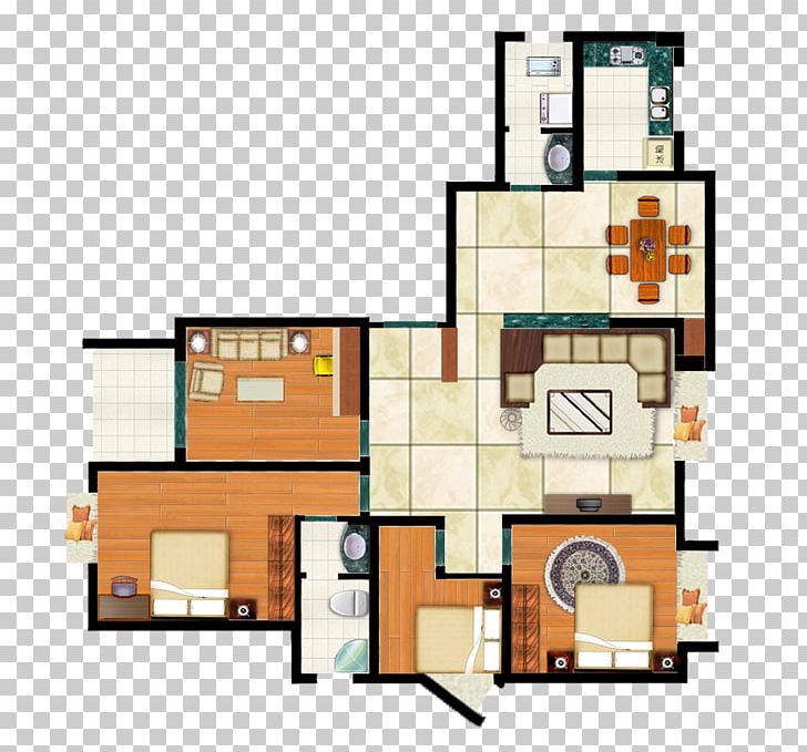 Interior Design Services Architecture House Painter And Decorator Floor Plan PNG, Clipart, Angle, Apartment, Area, Elevation, Furniture Free PNG Download