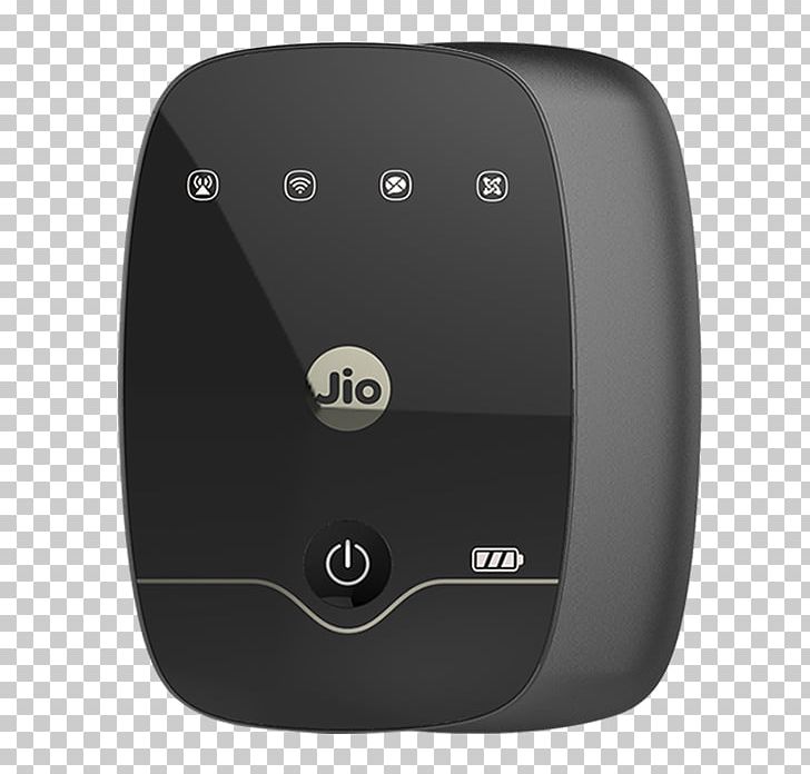 Jio Datacard Wi-Fi Reliance Communications 4G PNG, Clipart, 4 G, Datacard, Device, Dongle, Electronic Device Free PNG Download
