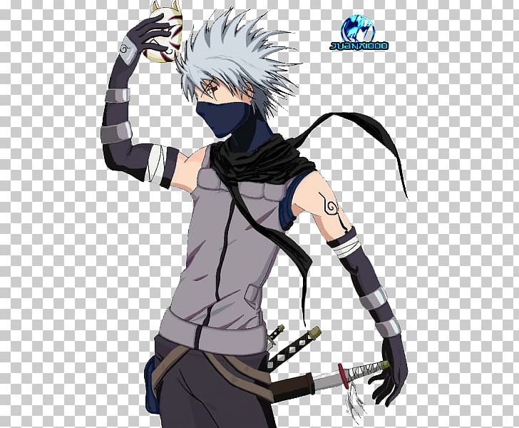 Kakashi Hatake Naruto Uzumaki Sasuke Uchiha Sakura Haruno Itachi Uchiha PNG, Clipart, Akatsuki, Anbu, Anime, Black Hair, Black Ops Free PNG Download