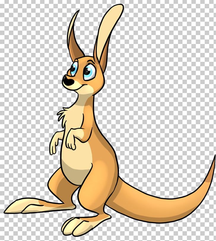 Kangaroo Macropodidae Alphabet English PNG, Clipart, Alphabet, Animal Figure, Animals, Artwork, Domestic Rabbit Free PNG Download