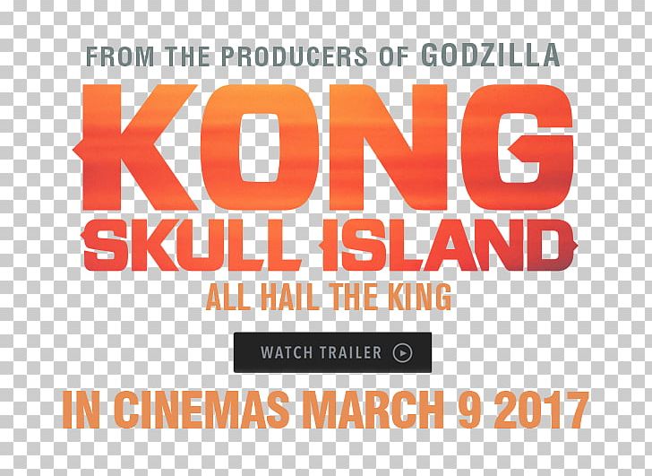 King Kong Art Director Film Concept Art PNG, Clipart, Ape, Area, Art, Art Director, Brand Free PNG Download
