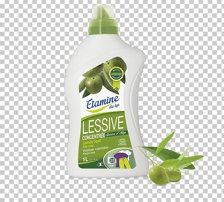 Laundry Detergent Płyn Do Prania Powder Liquid PNG, Clipart, Detergent, Fabric Softener, Flower, Fluid, Gas Free PNG Download