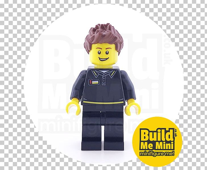 Lego Minifigures Lloyd Garmadon Lord Garmadon PNG, Clipart, 2017, Bag, Collectable, Ebay, Figurine Free PNG Download