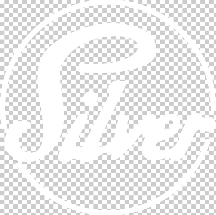 Logo Brand Trademark Line Font PNG, Clipart, Area, Blue, Brand, Circle, Graphic Design Free PNG Download