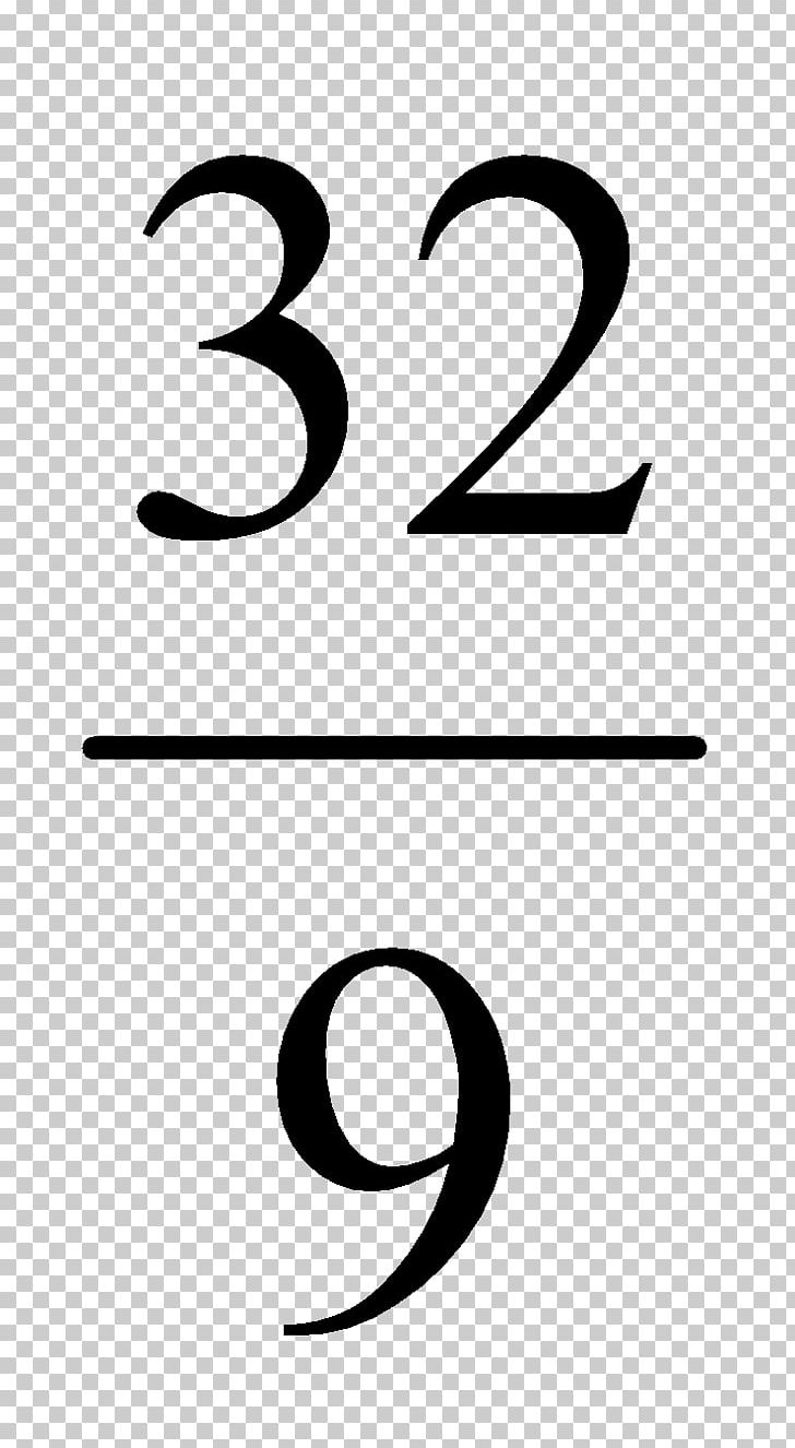Mathematics Square Root Waseitai Acupuncture Number No PNG, Clipart, Angle, Area, Black And White, Brand, Calculation Free PNG Download