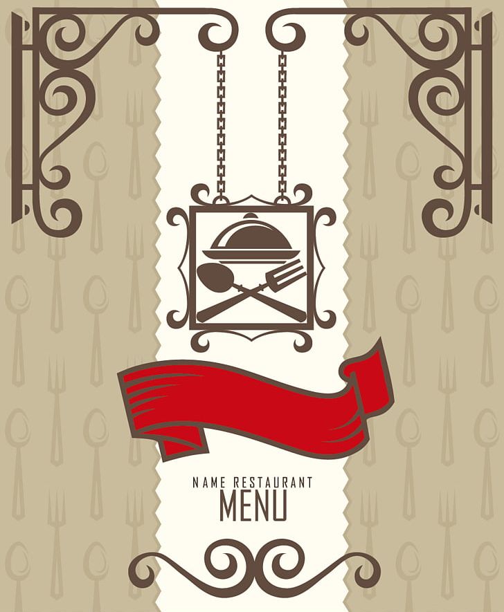 Menu Restaurant Xc0 La Carte PNG, Clipart, Adobe Illustrator, Brand, Coffee Menu, Dinner, Dish Free PNG Download
