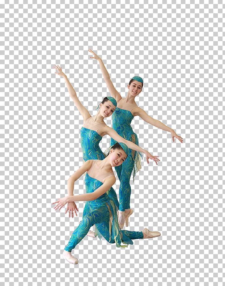 Modern Dance Ballet Country–western Dance Concert Dance PNG, Clipart, Ballet, Ballet Dancer, Choreography, Concert, Concert Dance Free PNG Download