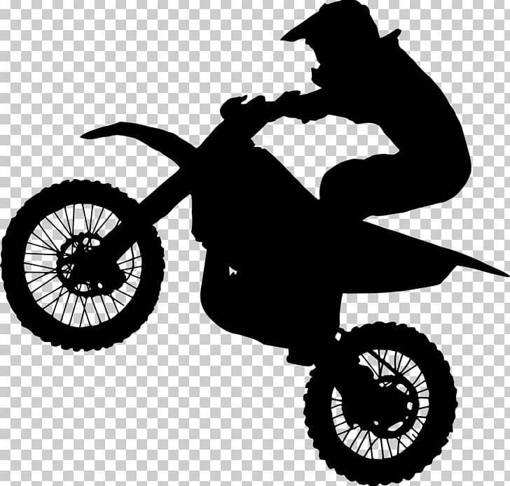 Motocross Motorcycle PNG, Clipart, Bicycle, Bicycle Drivetrain Part, Bicycle Part, Bicycle Wheel, Black Free PNG Download