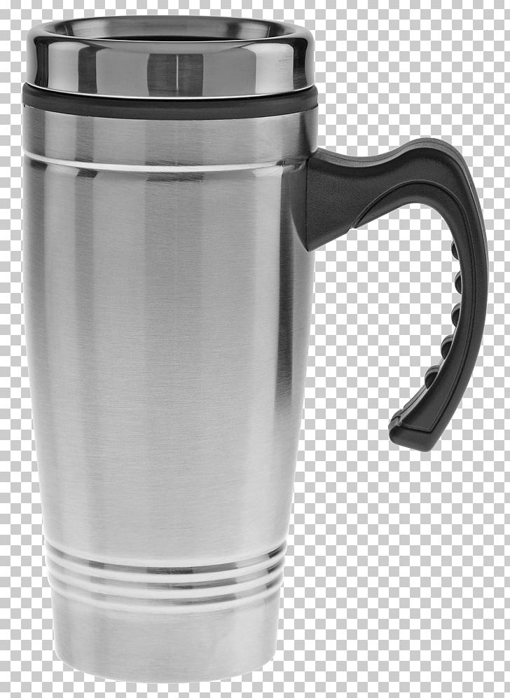 Mug Coffee Cup Harley-Davidson Stainless Steel Glass PNG, Clipart, Ceramic, Coffee Cup, Cup, Diamond Plate, Drinkware Free PNG Download