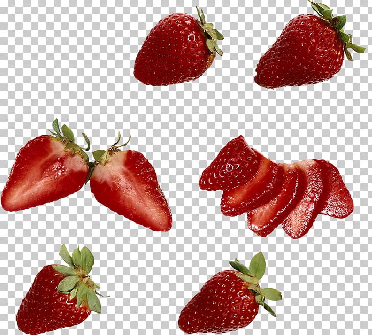Musk Strawberry Aedmaasikas Baguette Food PNG, Clipart, Aedmaasikas, Auglis, Baguette, Berry, Diet Food Free PNG Download