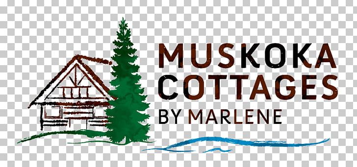 Muskoka District Municipality Lake Joseph Old Muskoka: Century Cottages & Summer Estates Television PNG, Clipart, Area, Art, Brand, Christmas Tree, Cottage Free PNG Download