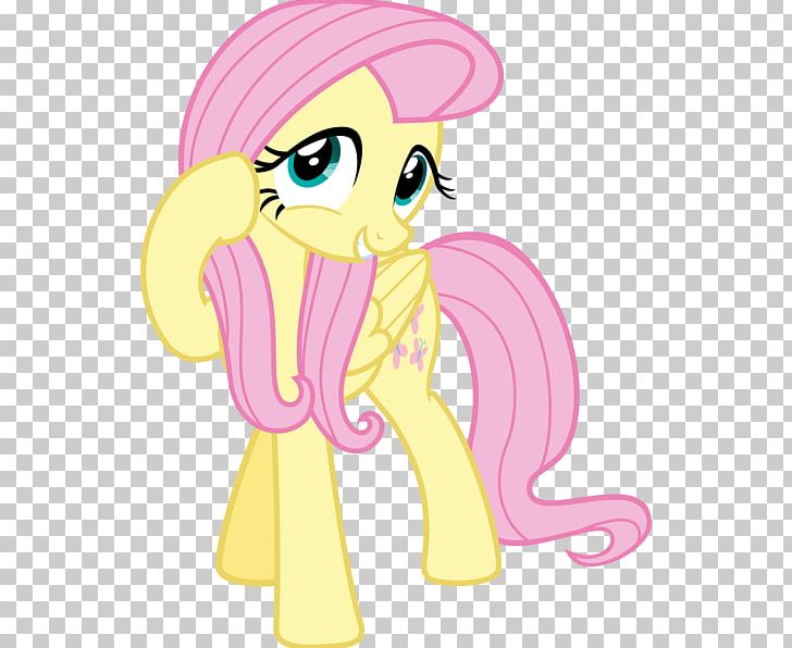 My Little Pony Fluttershy Rainbow Dash Drawing PNG, Clipart, Art, Cartoon, Deviantart, Drawing, Equestria Free PNG Download