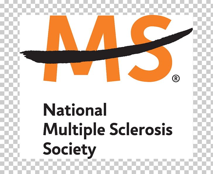 National Multiple Sclerosis Society PNG, Clipart, Bike Ms City To Shore Ride, Brand, Corporate Social Responsibility, Cure, Fundraising Free PNG Download