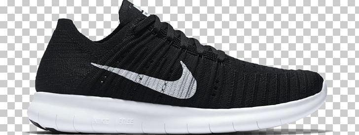 Nike Free Air Force Nike Flywire Sneakers PNG, Clipart, Athletic Shoe, Basketballschuh, Basketball Shoe, Black, Black And White Free PNG Download
