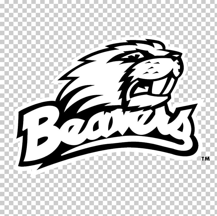 Oregon State University Oregon State Beavers Football Oregon Ducks Football Oregon State Beavers Men's Basketball NCAA Division I Football Bowl Subdivision PNG, Clipart,  Free PNG Download