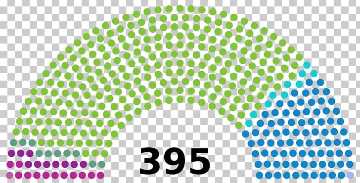 Parliament Of South Africa South African General Election PNG, Clipart, 26th South African Parliament, Logo, Material, Miscellaneous, National Free PNG Download
