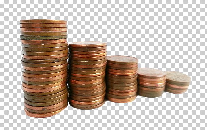 Penny Money Coin United States Dollar PNG, Clipart, Coin, Copper, Decimalisation, Domain, Finance Free PNG Download