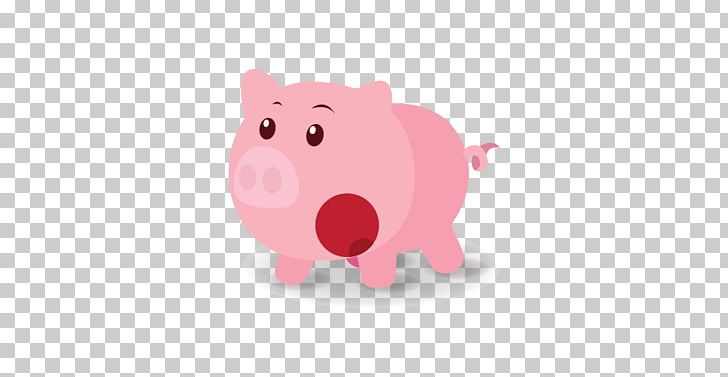 Piggy Bank PNG, Clipart, Animals, Child, Computer Wallpaper, Desktop Wallpaper, Mammal Free PNG Download
