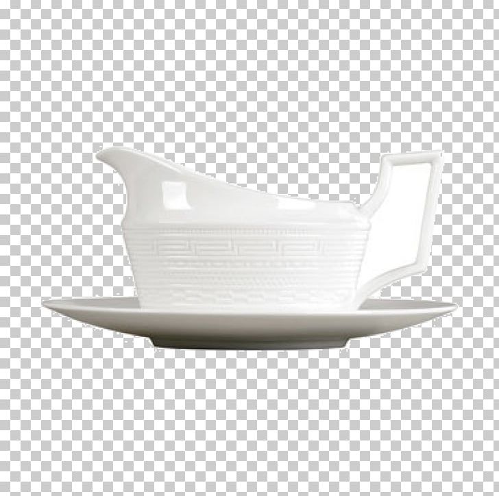 Product Design Tableware Table-glass PNG, Clipart, Angle, Boat, Cup, Dinnerware Set, Gravy Free PNG Download
