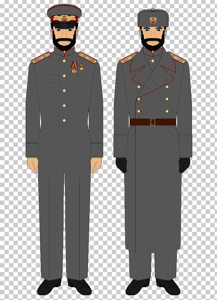 Psi-Ops: The Mindgate Conspiracy Police Military Rank Uniform PNG, Clipart, Art, Costume, Deviantart, Game, Gentleman Free PNG Download