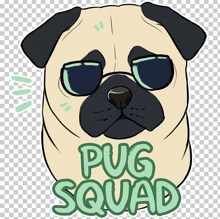 Pug Puppy Dog Breed Basenji Toy Dog PNG, Clipart, Animal, Art, Basenji, Breed, Carnivoran Free PNG Download