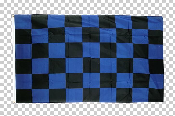 Racing Flags White Flag Banner Check PNG, Clipart, 3 X, Banner, Blue, Blue Black, Check Free PNG Download