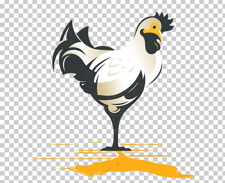Rooster Chicken Poultry Farming PNG, Clipart, Animals, Beak, Bird, Chicken, Chicken Coop Free PNG Download