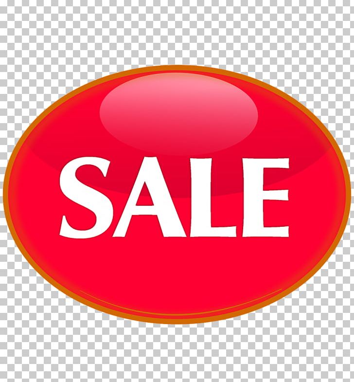 Sales Advertising Discounts And Allowances Retail Marketing PNG, Clipart, Advertising, Brand, Circle, Cricket Ball, Customer Free PNG Download