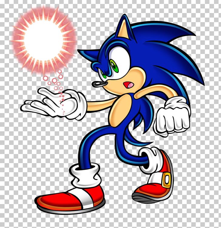Sonic Adventure 2 Battle Sonic The Hedgehog 3 PNG, Clipart, Area, Art, Artwork, Beak, Cartoon Free PNG Download
