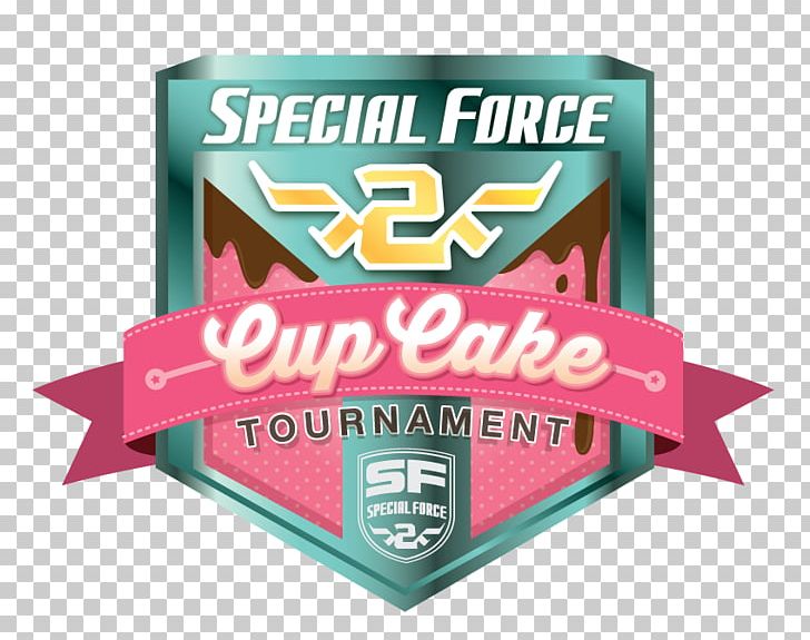 Special Force II スペシャルフォース2 Game First-person Shooter PNG, Clipart, 13 October, 18 October, Bkktrue, Brand, Competition Free PNG Download