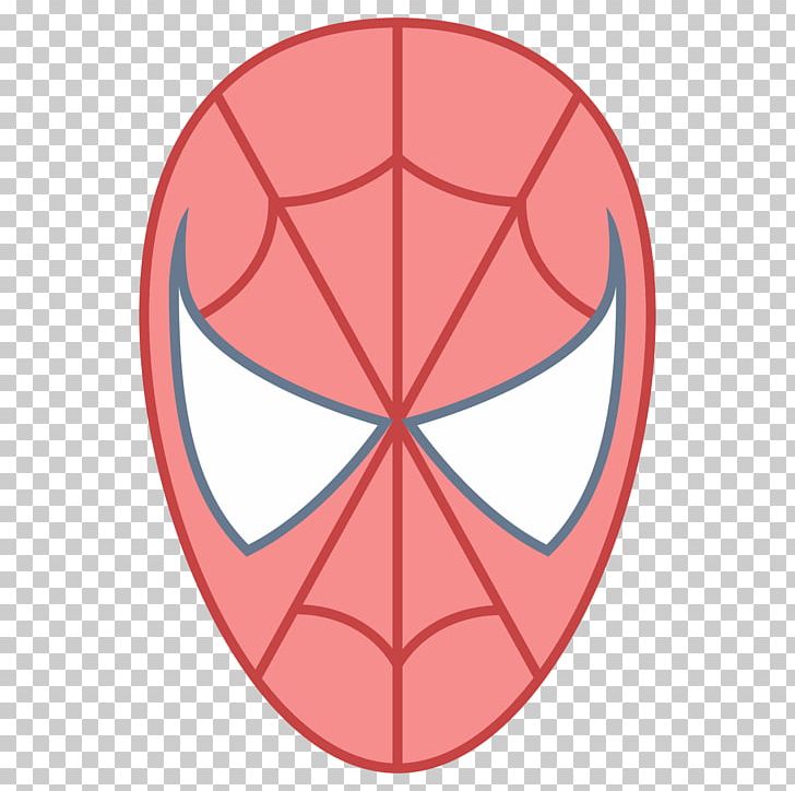 Spider-Man Spider Web Decal PNG, Clipart, Argiope Bruennichi, Circle, Decal, Headgear, Insects Free PNG Download