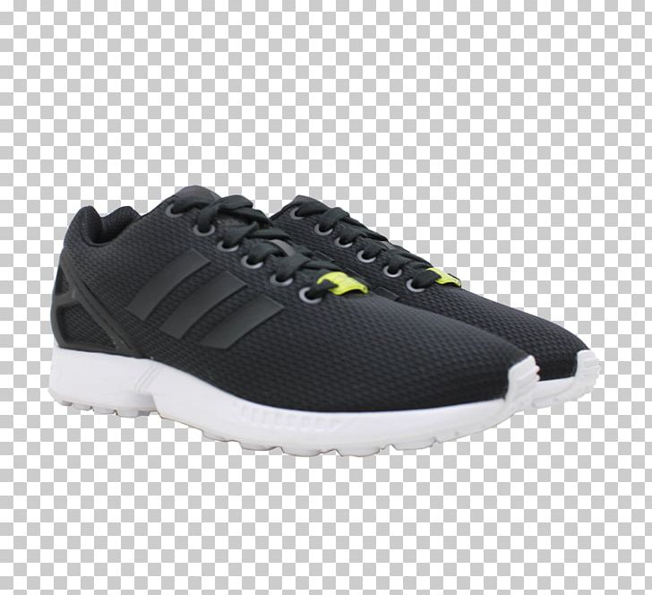 Sports Shoes Lacoste L.ight 118 Mens Mens Trainers Clothing PNG, Clipart, Athletic Shoe, Black, Clothing, Clothing Accessories, Cross Training Shoe Free PNG Download