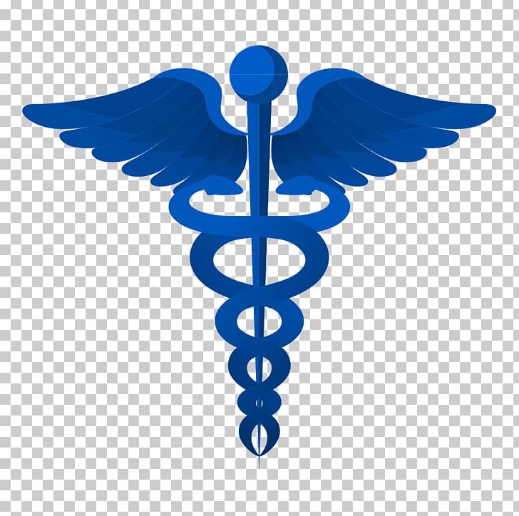 Staff Of Hermes Medicine Health Care Physician Ochsner Health System PNG, Clipart, Caduceus As A Symbol Of Medicine, Computer Icons, Health, Health Care, Medicine Free PNG Download