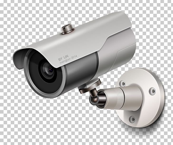 Surveillance Video Camera Icon PNG, Clipart, Angle, Camera, Closedcircuit Television, Computer Icons, Computer Software Free PNG Download