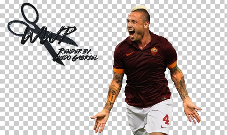 T-shirt Rendering Shoulder Author Sleeve PNG, Clipart, Arm, As Roma, Author, Belgium National Football Team, Clothing Free PNG Download