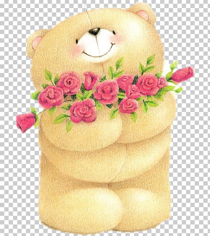 Teddy Bear Forever Friends Romance Love PNG, Clipart, Animals, Bear, Birthday, Cut Flowers, Desktop Wallpaper Free PNG Download