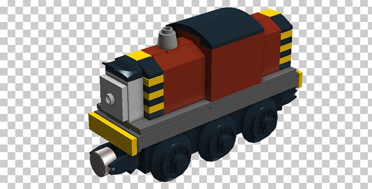Thomas Toy Sodor The Lego Group PNG, Clipart, Art, Deviantart, Fisherprice, Lego, Lego Friends Free PNG Download