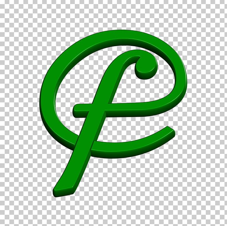 Trademark Logo Symbol PNG, Clipart, Abc, Circle, Green, Line, Logo Free PNG Download