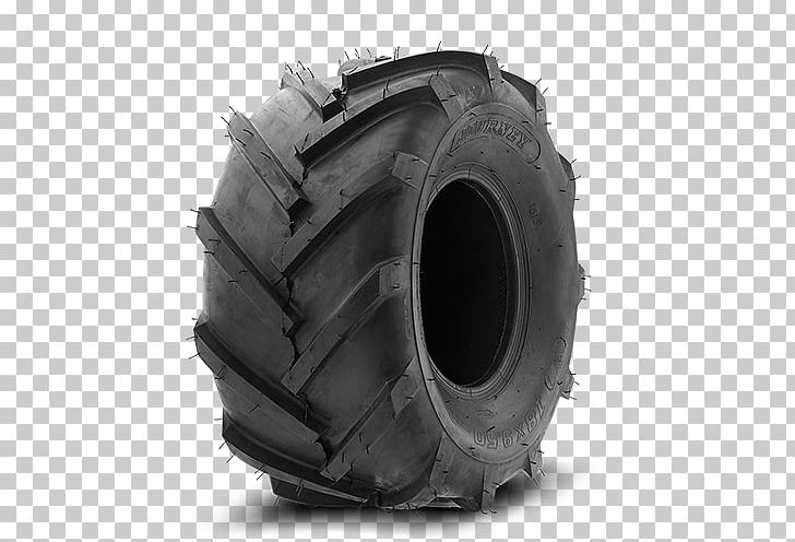 Tread Motor Vehicle Tires Wheel Synthetic Rubber Natural Rubber PNG, Clipart, Automotive Tire, Automotive Wheel System, Auto Part, Natural Rubber, Synthetic Rubber Free PNG Download