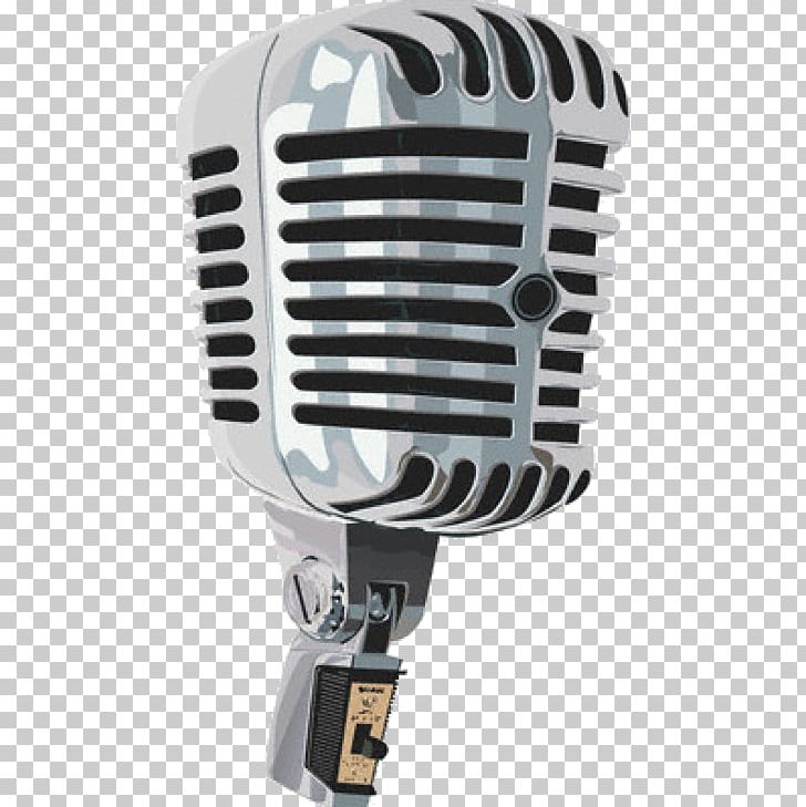 Wireless Microphone Portable Network Graphics Graphics PNG, Clipart, Audio, Audio Equipment, Behringer, Drawing, Electronic Device Free PNG Download