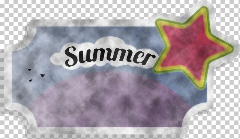 Summer Sale Summer Savings End Of Summer Sale PNG, Clipart, End Of Summer Sale, Meter, Summer Sale, Summer Savings Free PNG Download