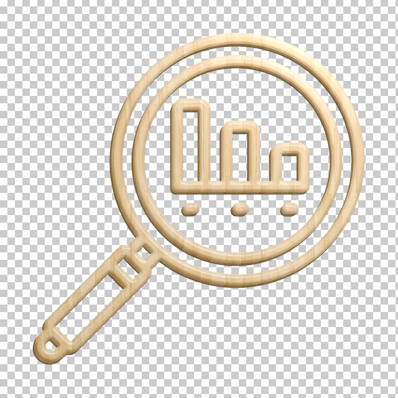 Graph Icon Marketing Icon Search Icon PNG, Clipart, Brass, Graph Icon, Logo, Marketing Icon, Metal Free PNG Download