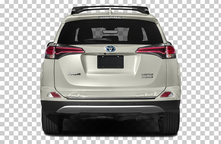 2017 Toyota RAV4 Hybrid 2018 Toyota RAV4 Hybrid Limited Car Hybrid Vehicle PNG, Clipart, Auto Part, Car, Crossover Suv, Glass, Material Free PNG Download