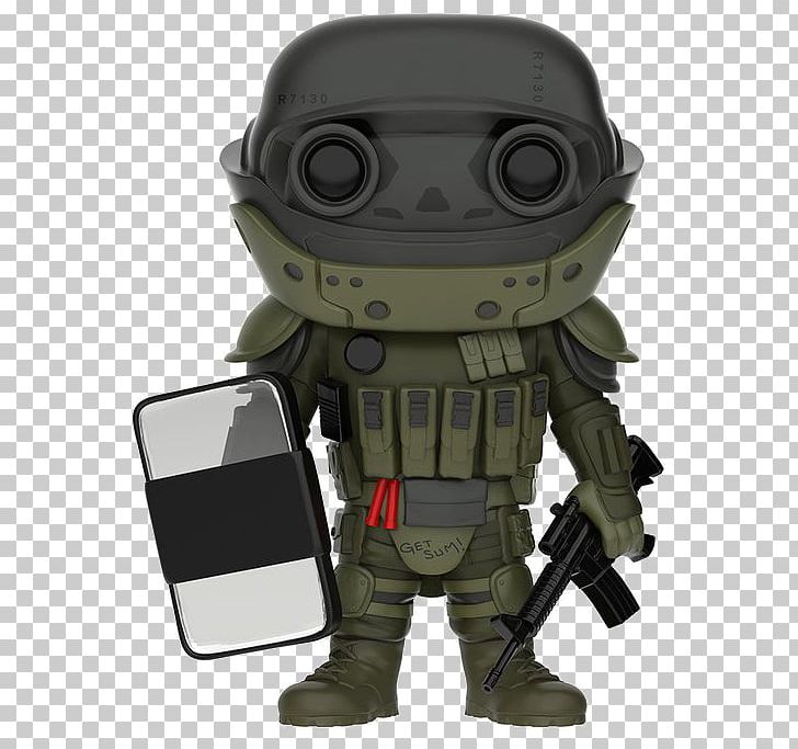  Call Of Duty: Infinite Warfare Funko Captain Price Action & Toy  Figures PNG, Clipart,
